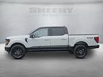 2024 Ford F-150 SuperCrew Cab 4x4 Pickup for sale #C03191P - photo 20