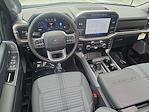 2024 Ford F-150 SuperCrew Cab 4x4 Pickup for sale #C03191P - photo 5