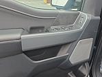 2024 Ford F-150 SuperCrew Cab 4x4 Pickup for sale #C03191P - photo 21