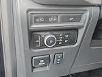 2024 Ford F-150 SuperCrew Cab 4x4 Pickup for sale #C03191P - photo 22