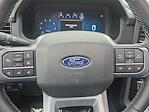 2024 Ford F-150 SuperCrew Cab 4x4 Pickup for sale #C03191P - photo 23