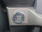 2024 Ford F-150 SuperCrew Cab 4x4 Pickup for sale #C03191P - photo 24