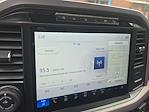 2024 Ford F-150 SuperCrew Cab 4x4 Pickup for sale #C03191P - photo 25
