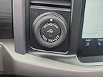 2024 Ford F-150 SuperCrew Cab 4x4 Pickup for sale #C03191P - photo 28