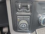 2024 Ford F-150 SuperCrew Cab 4x4 Pickup for sale #C03191P - photo 29