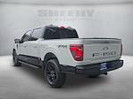 2024 Ford F-150 SuperCrew Cab 4x4 Pickup for sale #C03191P - photo 6