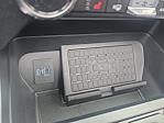 2024 Ford F-150 SuperCrew Cab 4x4 Pickup for sale #C03191P - photo 31