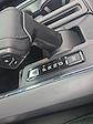 2024 Ford F-150 SuperCrew Cab 4x4 Pickup for sale #C03191P - photo 32