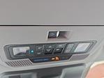 2024 Ford F-150 SuperCrew Cab 4x4 Pickup for sale #C03191P - photo 33