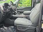 2024 Ford F-150 SuperCrew Cab 4x4 Pickup for sale #C03191P - photo 8