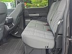 2024 Ford F-150 SuperCrew Cab 4x4 Pickup for sale #C03191P - photo 9