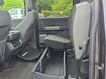 2024 Ford F-150 SuperCrew Cab 4x4 Pickup for sale #C03191P - photo 10