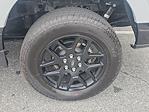 2024 Ford F-150 SuperCrew Cab 4x4 Pickup for sale #C03191P - photo 12