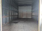 2019 Ford E-350 RWD Box Truck for sale #C03219Z - photo 11