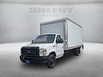 2019 Ford E-350 RWD Box Truck for sale #C03219Z - photo 12
