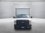 2019 Ford E-350 RWD Box Truck for sale #C03219Z - photo 14