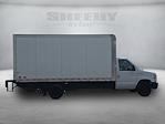 2019 Ford E-350 RWD Box Truck for sale #C03219Z - photo 15