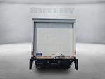 2019 Ford E-350 RWD Box Truck for sale #C03219Z - photo 16