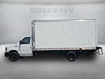 2019 Ford E-350 RWD Box Truck for sale #C03219Z - photo 17