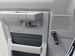 2019 Ford E-350 RWD Box Truck for sale #C03219Z - photo 18