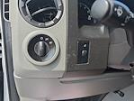 2019 Ford E-350 RWD Box Truck for sale #C03219Z - photo 19