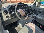 2019 Ford E-350 RWD Box Truck for sale #C03219Z - photo 4