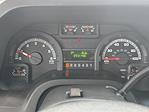 2019 Ford E-350 RWD Box Truck for sale #C03219Z - photo 21