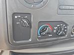 2019 Ford E-350 RWD Box Truck for sale #C03219Z - photo 24
