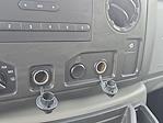 2019 Ford E-350 RWD Box Truck for sale #C03219Z - photo 25
