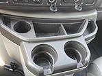 2019 Ford E-350 RWD Box Truck for sale #C03219Z - photo 26