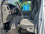 2019 Ford E-350 RWD Box Truck for sale #C03219Z - photo 5