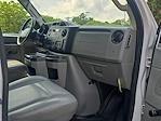 2019 Ford E-350 RWD Box Truck for sale #C03219Z - photo 7