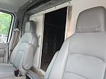 2019 Ford E-350 RWD Box Truck for sale #C03219Z - photo 8