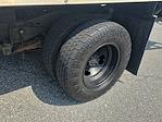 2019 Ford E-350 RWD Box Truck for sale #C03219Z - photo 10