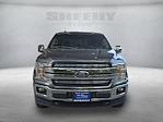 2019 Ford F-150 SuperCrew Cab 4x4 Pickup for sale #C03221Z - photo 11