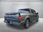 2019 Ford F-150 SuperCrew Cab 4x4 Pickup for sale #C03221Z - photo 2