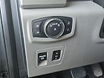 2019 Ford F-150 SuperCrew Cab 4x4 Pickup for sale #C03221Z - photo 14