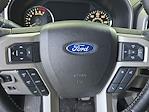 2019 Ford F-150 SuperCrew Cab 4x4 Pickup for sale #C03221Z - photo 15