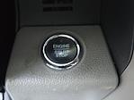 2019 Ford F-150 SuperCrew Cab 4x4 Pickup for sale #C03221Z - photo 16