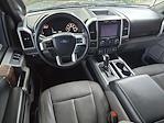 2019 Ford F-150 SuperCrew Cab 4x4 Pickup for sale #C03221Z - photo 4