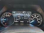 2019 Ford F-150 SuperCrew Cab 4x4 Pickup for sale #C03221Z - photo 17