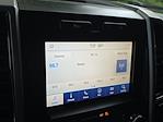 2019 Ford F-150 SuperCrew Cab 4x4 Pickup for sale #C03221Z - photo 18