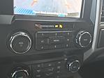 2019 Ford F-150 SuperCrew Cab 4x4 Pickup for sale #C03221Z - photo 21