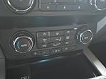 2019 Ford F-150 SuperCrew Cab 4x4 Pickup for sale #C03221Z - photo 22