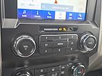 2019 Ford F-150 SuperCrew Cab 4x4 Pickup for sale #C03221Z - photo 24