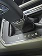 2019 Ford F-150 SuperCrew Cab 4x4 Pickup for sale #C03221Z - photo 26