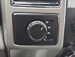 2019 Ford F-150 SuperCrew Cab 4x4 Pickup for sale #C03221Z - photo 27