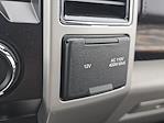 2019 Ford F-150 SuperCrew Cab 4x4 Pickup for sale #C03221Z - photo 28