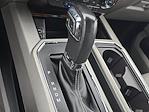 2019 Ford F-150 SuperCrew Cab 4x4 Pickup for sale #C03221Z - photo 29