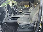 2019 Ford F-150 SuperCrew Cab 4x4 Pickup for sale #C03221Z - photo 6